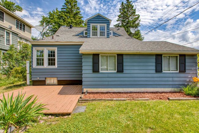 1121 2 Nd Ave W, House other with 3 bedrooms, 2 bathrooms and null parking in ASHLAND WI | Image 31