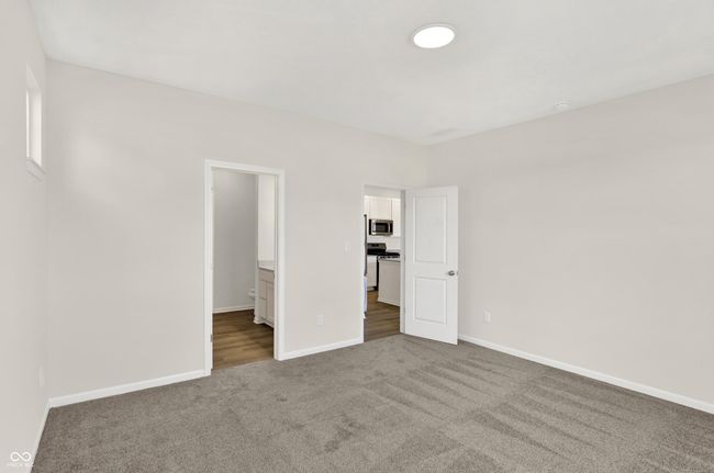 19774 Highclere Ln, House other with 2 bedrooms, 2 bathrooms and null parking in Sheridan IN | Image 26