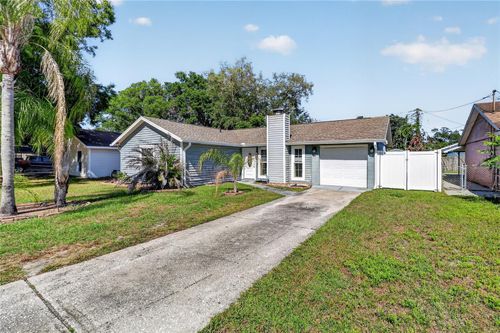 4646 Old Road 37, Lakeland, FL, 33813-2028 | Card Image