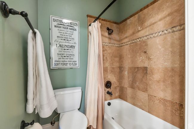 9967 6670, House other with 7 bedrooms, 5 bathrooms and 9 parking in Highland UT | Image 43