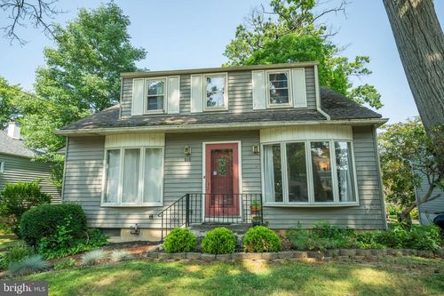 618 Garfield Ave, GLENSIDE, PA, 19038-1721 | Card Image