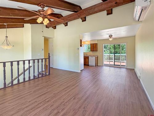 1510 Mesa Verde St, Cortez, CO, 81321-2561 | Card Image