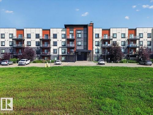 106-320 Ambleside Link Sw, Edmonton, AB, T6W2Z9 | Card Image