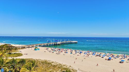 610-111 Pompano Sq, Pompano Beach, FL, 33062 | Card Image