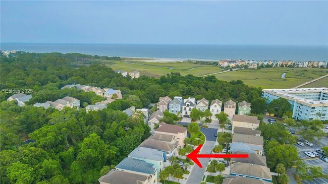 32 Crabline Ct, House other with 5 bedrooms, 4 bathrooms and null parking in Hilton Head Island SC | Image 38