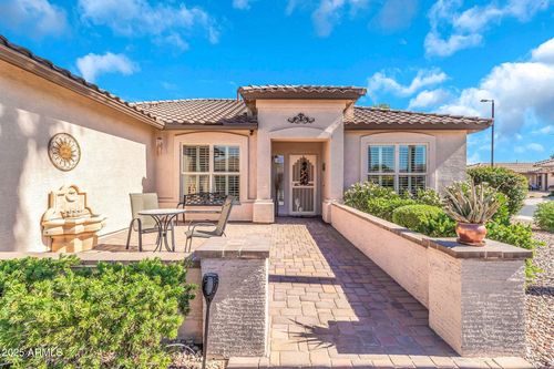 6959 S Rincon Dr, Chandler, AZ, 85249-9086 | Card Image