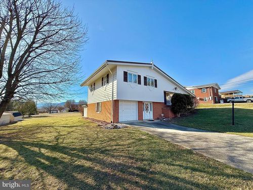 244 Bryan St, PETERSBURG, WV, 26847-1534 | Card Image