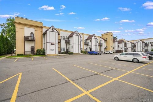 apt-4-39 Church St, Port Jervis, NY, 12771-2034 | Card Image