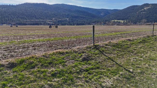 9430 Us Highway 93 S, Home with 0 bedrooms, 0 bathrooms and null parking in Lolo MT | Image 59