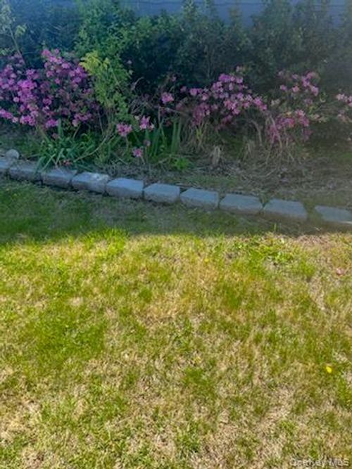 723 Althouse St, Woodmere, NY, 11598-2915 | Card Image