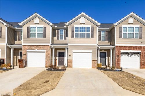 5526 Avery Dr, Trinity, NC, 27370-8298 | Card Image