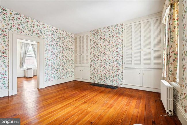 101 E 2 Nd St, House other with 6 bedrooms, 4 bathrooms and null parking in FREDERICK MD | Image 40