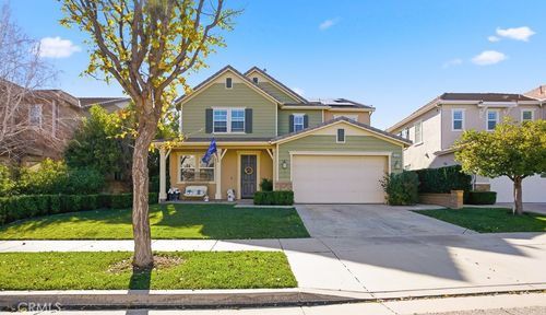 22458 Plantation Ct, Santa Clarita, CA, 91350-5738 | Card Image