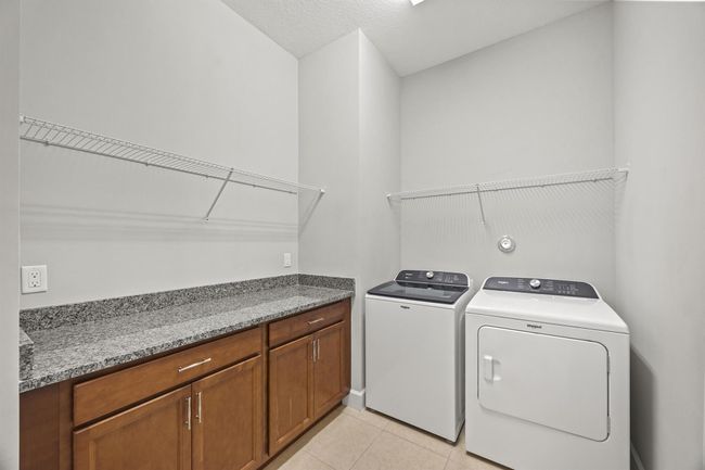 16007 Whippoorwill Cir, House other with 5 bedrooms, 4 bathrooms and null parking in Westlake FL | Image 31