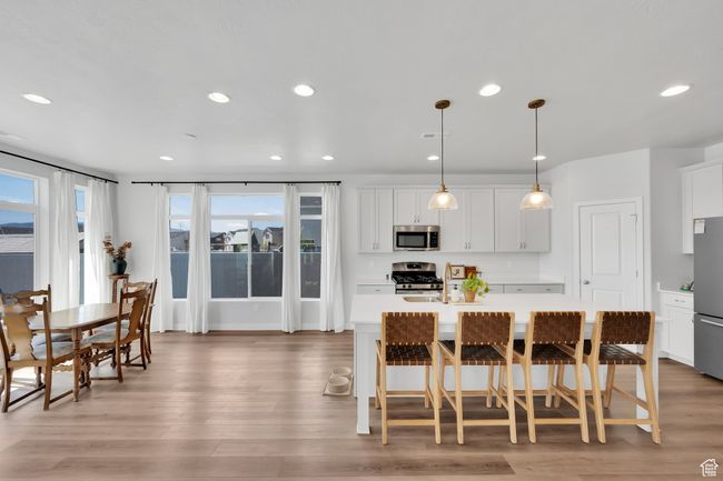 315 W 910 S, House other with 3 bedrooms, 3 bathrooms and 2 parking in American Fork UT | Image 9