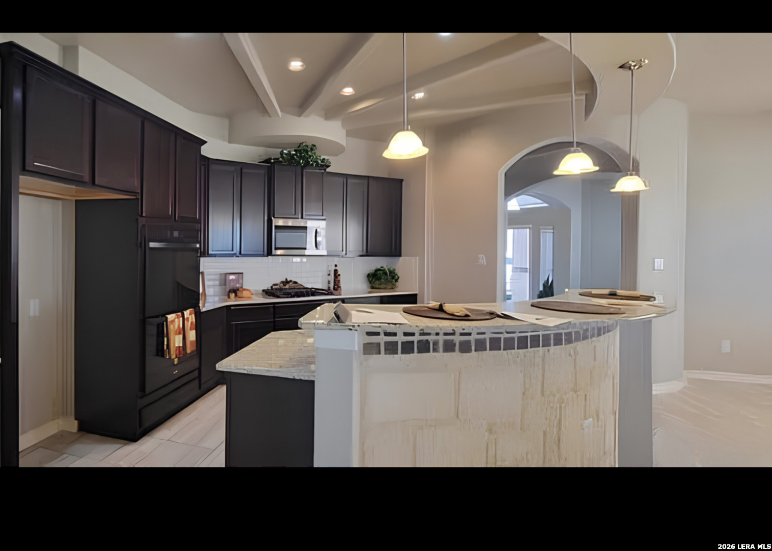 Residential in San Antonio 3