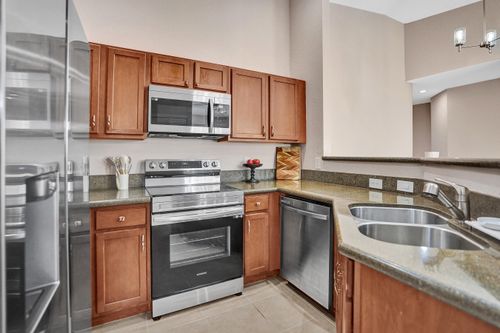1825-1825 Sonrisa St, Riviera Beach, FL, 33404-1853 | Card Image