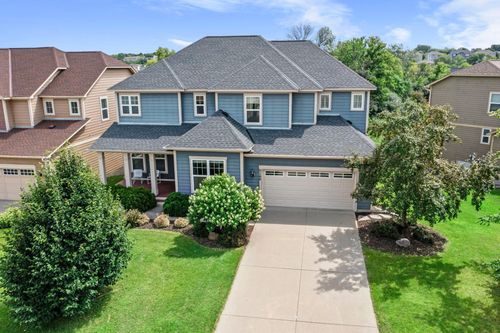 5100 Merrimac Ln N, Plymouth, MN, 55446-2981 | Card Image