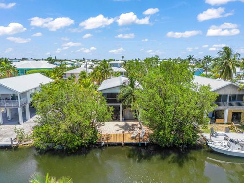 27384 Saint Lucie Ln, Ramrod Key, FL, 33042-5430 | Card Image