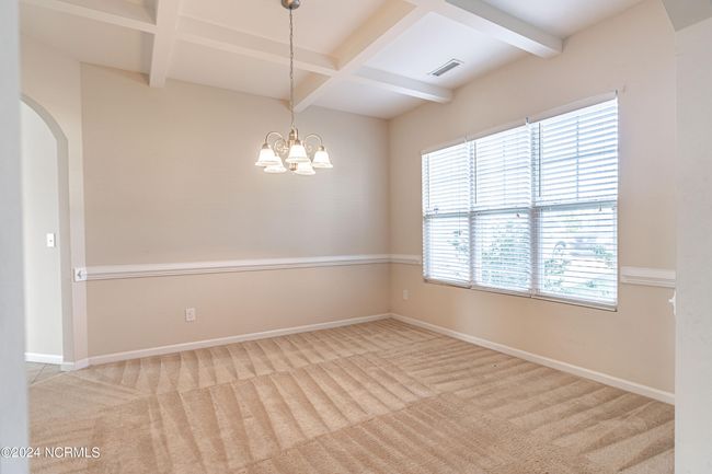 909 Highgrove Dr, House other with 4 bedrooms, 3 bathrooms and 2 parking in Spring Lake NC | Image 13