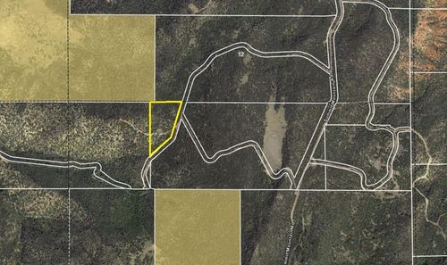 Parcel 3 Summit Mountain Rd, Summit, UT, 84772 | Card Image