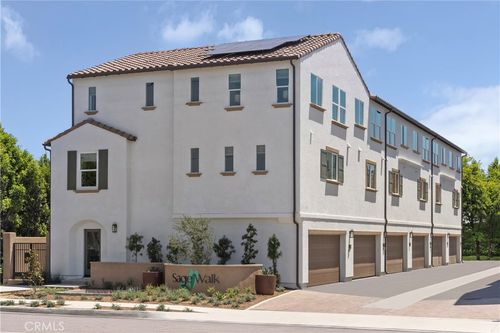 22302 S Sage Ct, Torrance, CA, 90502-2291 | Card Image