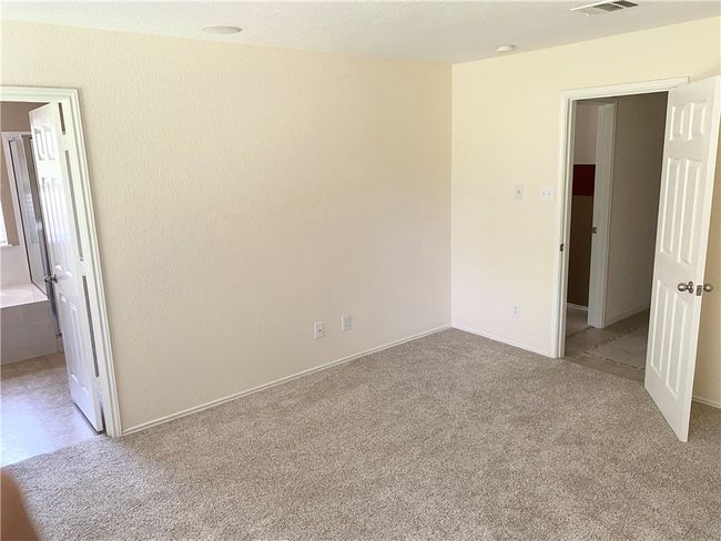 123 Devonshire Dr, House other with 3 bedrooms, 2 bathrooms and null parking in Kyle TX | Image 5