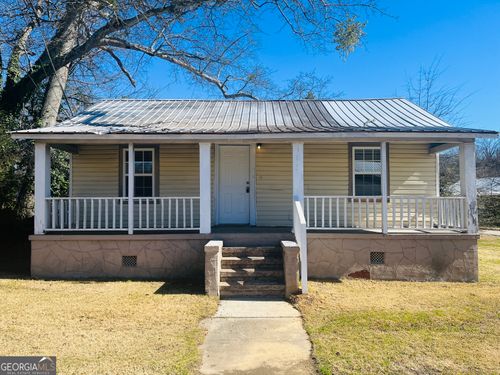 103 Addie Street, LaGrange, GA, 30241 | Card Image