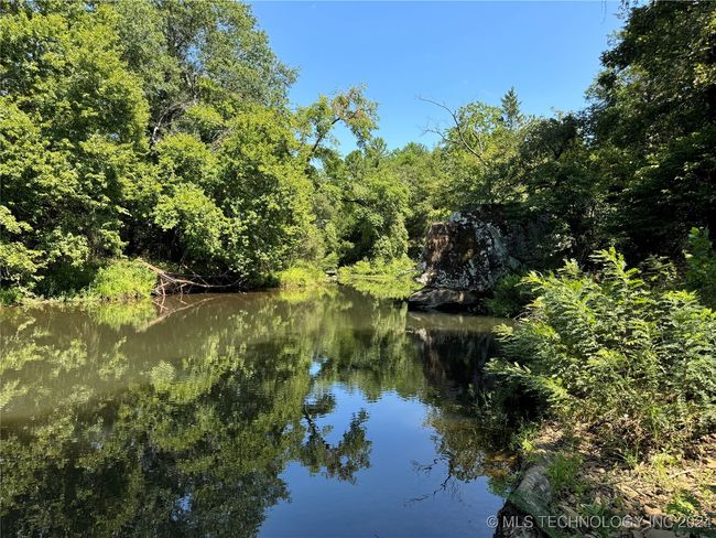 1 Se 1083 Rd Ave, Home with 0 bedrooms, 0 bathrooms and null parking in Red Oak OK | Image 26