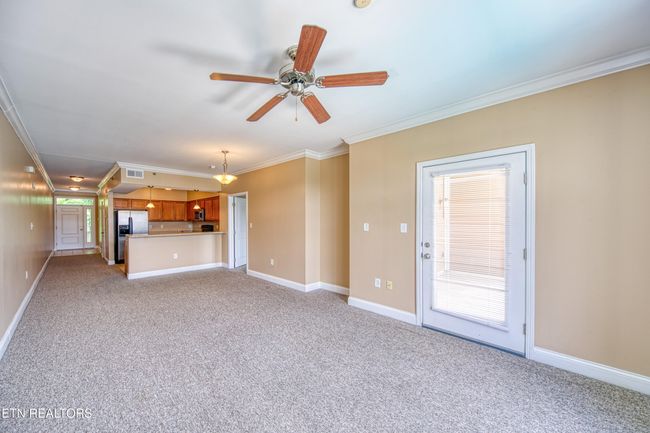 202 - 3001 River Towne Way, Condo with 3 bedrooms, 2 bathrooms and null parking in Knoxville TN | Image 10