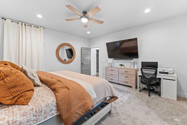 16799 Boehner Rd, House other with 5 bedrooms, 3 bathrooms and 4 parking in Caldwell ID | Image 23