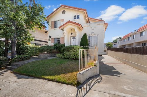 b-221 N Marguerita Ave, Alhambra, CA, 91801-2151 | Card Image