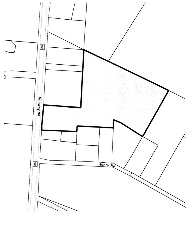 Map / location | Image 4