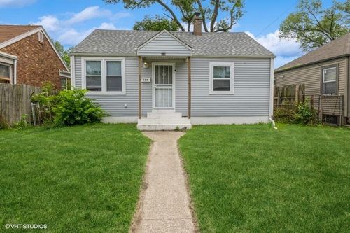 639 Illinois St, Gary, IN, 46402-1516 | Card Image
