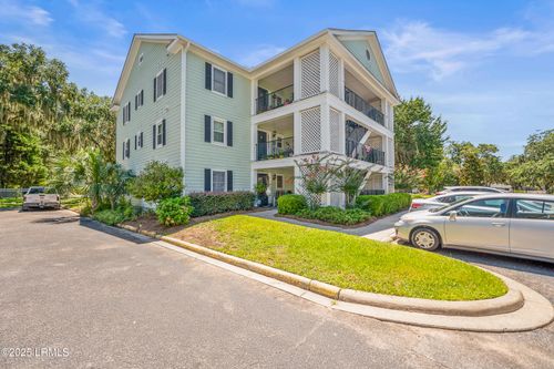 14-14 Riverwind Dr, Port Royal, SC, 29935-1130 | Card Image