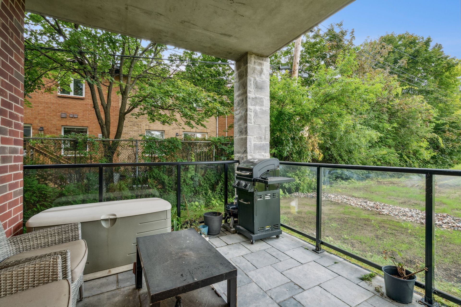 Residential in Beaconsfield 4