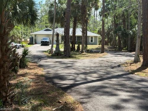 420 20th Ave Nw, NAPLES, FL, 34120-2377 | Card Image