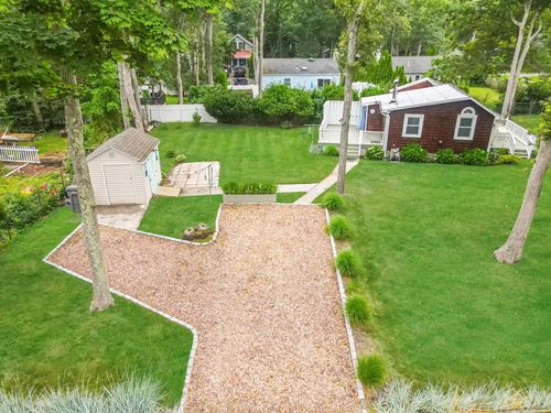 61 Squires Ave, East Quogue, NY, 11942-4446 | Card Image