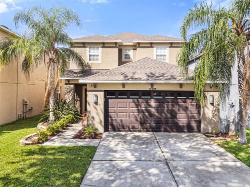 15509 Long Cypress Dr, RUSKIN, FL, 33573-0183 | Card Image