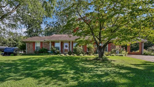 103 Love Ct, Clarksville, TN, 37040-6564 | Card Image