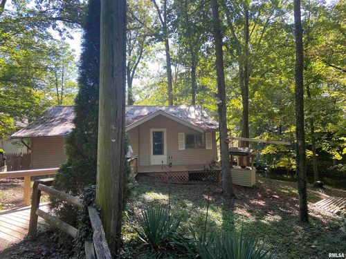 lot-7-11750 #7 Arcadia Lake Rd, Marion, IL, 62959-6564 | Card Image