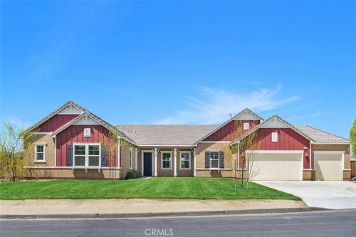 17457 Bretton Woods Place, Riverside, CA, 92504 | Card Image