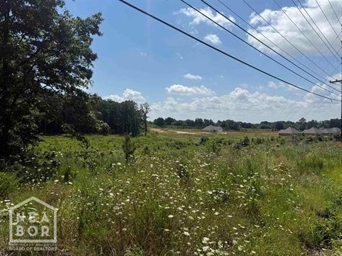 4 Mockingbird, Paragould, AR, 72450 | Card Image