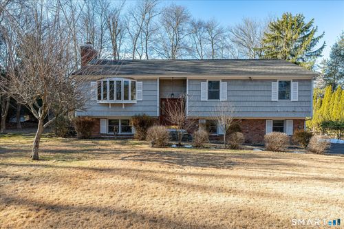 1154 Stillwater Rd, Stamford, CT, 06902-1636 | Card Image