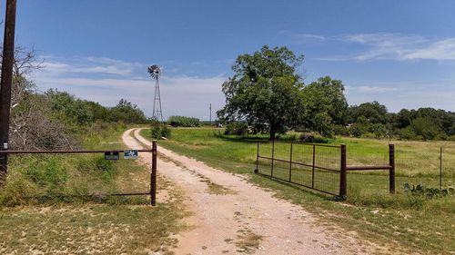 73 Fm 1221, Hext, TX, 76848-1702 | Card Image