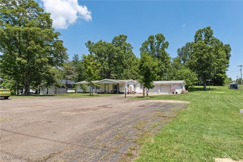8409 County Road 35, Millersburg, OH, 44654-9636 | Card Image