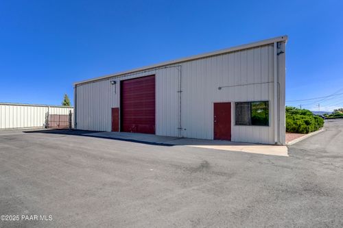 5791 N Fulton Dr, Prescott Valley, AZ, 86314-4284 | Card Image