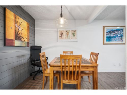 apt-j10-7995 E Mississippi Ave, Denver, CO, 80247-2042 | Card Image