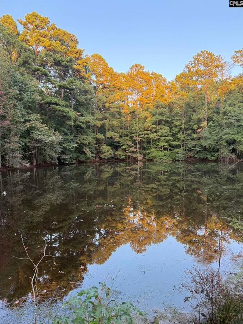 2 Us Highway 76, Newberry, SC, 29108 | Card Image
