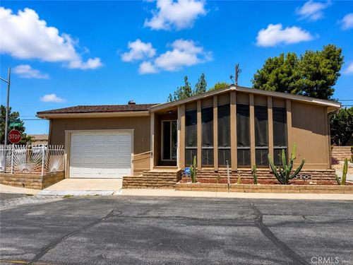 1-3800 W Wilson St, Banning, CA, 92220-2429 | Card Image